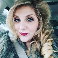 Dawn Melendez's Instagram, Twitter & Facebook