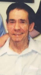 Walter Jacobs Obituary