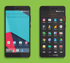 Microsoft launcher proporciona una nueva experiencia de pantalla de inicio que te permite ser más productivo en android. 10 Best Apps For Lineage Os Rom