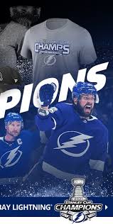 Find the latest nhl hockey live scores, standings, news, schedules, rumors, video, team and player stats and more from nbc sports. Nhl Shop International Nhl Apparel Nhl Hockey Gear Nhl Hockey Jerseys Breakaway Jerseys At The Official Online Store Of The Nhl