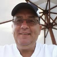 30+ "Richard Duhamel" profiles