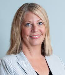 Safety, Quality, Informatics, and Leadership