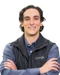 Humor: Legend of Matt Bertram: SEO Expert Extraordinaire