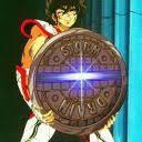 Star sessions nita has the newest collection of online games over the internet. Nita S Saintseiya