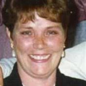 Search Katherine Garrison Obituaries and Funeral Services