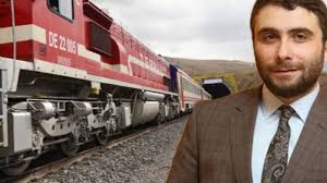 Kazakistan'dan 'Fatih Erdoğan' uyarısı