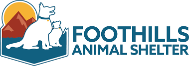 Name of pet you're interested in adopting (if applicable). Jobs Animal Welfare Association Of Colorado