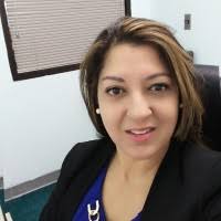 Stella Loaiza Email & Phone Number