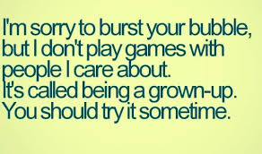 Pin On Funny Stuff