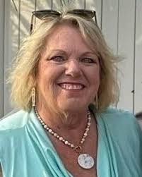 Donna Gainey's Instagram, Twitter & Facebook