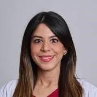 Dr. Ben Kurz, MD, Gastroenterology