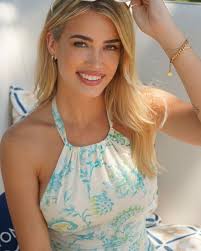 Audrianna St. Germain (@audriannastgermain) • Instagram photos and videos