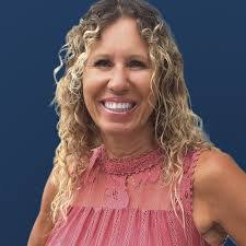 Barbara Cornett's Instagram, Twitter & Facebook