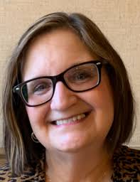 South Naperville IL Mortuary: Obituaries & Guest Book