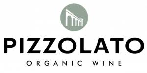 Showing all 11 results $ 15. La Cantina Pizzolato Italian Organic Wines Natural Merchants