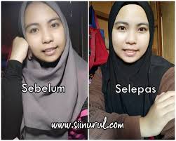 Founder mamadil, puan dila mubarak dah makin muda. Mamadil Women Love Untuk Kesihatan Dalaman Luaran Wanita Sii Nurul Menulis Untuk Berkongsi