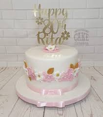 By admin january 22, 2020. Flower Cakes Floral Cakes Quality Cake Company Tamworth
