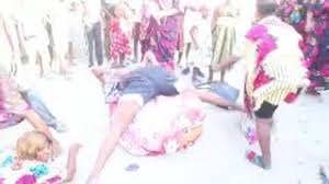 (baikoko, kigodoro, msambwanda, kangamoko, kibaokata, isweke). Mxtube Net Vua Dela Mp4 3gp Video Mp3 Download Unlimited Videos Download