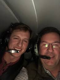 Jerry Thomas Hardesty Jr. Obituary April 3, 2023