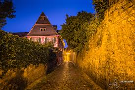Fügen sie ein foto hinzu. Michael Leukel Fotos Der Rosenstadt Eltville Am Rhein