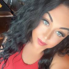 LIVE CONCERT FEATURING Adam Langford!! Come early to grab a seat. You will  NOT want to miss this. Show starts at 8. #GetLuckyatLuckys #livemusic  #countrymusic #adamlangford #forneytx #barandgrill #drinkspecials  #shotsshotsshots