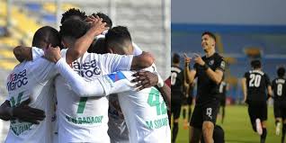 تنطلق مباراة بيراميدز والرجاء فى نصف نهائي كأس الكونفدرالية الأفريقية يوم الاحد الموافق 20 يونيو 2021. Ù…ÙˆØ¹Ø¯ Ù…Ø¨Ø§Ø±Ø§Ø© Ø¨ÙŠØ±Ø§Ù…ÙŠØ¯Ø² ÙˆØ§Ù„Ø±Ø¬Ø§Ø¡ Ø§Ù„Ø±ÙŠØ§Ø¶ÙŠ ÙÙŠ Ø§Ù„ÙƒÙˆÙ†ÙØ¯Ø±Ø§Ù„ÙŠØ© ÙˆØ§Ù„Ù‚Ù†ÙˆØ§Øª Ø§Ù„Ù†Ø§Ù‚Ù„Ø© ÙˆØ§Ù„Ù…Ø¹Ù„Ù‚