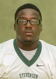 Shawn Fenner's Instagram, Twitter & Facebook