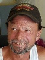 Christopher Weeks Obituary (1963