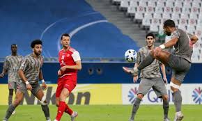 يقوم بنقل الدوريات الكبرئ موقع كورة اون لاين kora online مثل دوري ابطال افريقيا، دوري ابطال اوروبا، دوري ابطال اسيا ويقوم الموقع ايضا بنقل جميع مباريات الفرق القوية مثل. Ø§Ù„Ø¯ÙˆØ­Ø© ØªØ³ØªØ¶ÙŠÙ Ù†Ù‡Ø§Ø¦ÙŠ Ø¯ÙˆØ±ÙŠ Ø£Ø¨Ø·Ø§Ù„ Ø¢Ø³ÙŠØ§ 2020 Ø§Ù„Ù‚Ø¯Ø³ Ø§Ù„Ø¹Ø±Ø¨ÙŠ