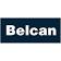 Belcan logo