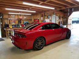 Image result for Redline Red 2017 200