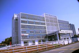 Yap psychiatric clinic (1 km), multimedic specialist and maternity centre (1 km), chkmus maa. Borneo Medical Hospital Kuching Mapio Net