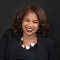 Mark Ocampo Email & Phone Number