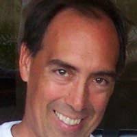 Deep State (Jason Trapp, #1) by Jack Slater