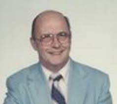 Francis Brunet Obituary October 14, 2018