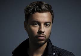 Tony Junior Music & Downloads