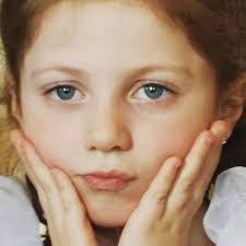 Denise Winters's Instagram, Twitter & Facebook