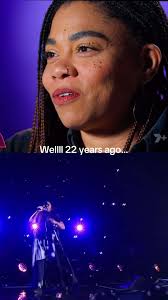 Cle Morgan Ship to Shore