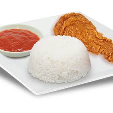 Free pasir putih png images, jalan tanah pasir, cempaka putih, merpati putih, bendera merah putih, pasir gudang, genteng metal pasir, merah putih, golongan putih, pasir ris. Nasi Putih Png 5 Png Image