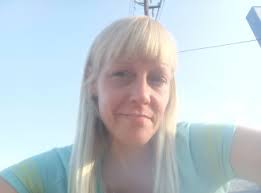 Ashcraft Family History: Last Name Origin & Meaning