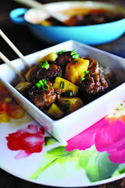 Bring to an easy boil, then simmer over low heat for 2 hours. The Pioneer Woman Really Knows How To Use A Freezer