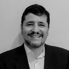 After reading THE NATURE OF OUR CITIES, Prof.