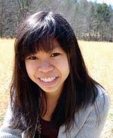 Home Furnishings Students Awarded Celia Moh Scholarships for 2013-2014  Academic Year