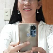 Man mourns loss of loyal dog companion