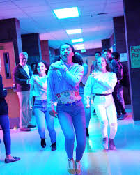 Bmovies official website fast and free hd streaming of over 300000 movies and tv shows in our database with many geo subtitles. Sofia Wylie Talks Dance And Disney Channel S Shook Show