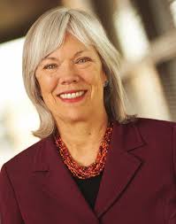 Making a Difference Giving Back through Volunteering