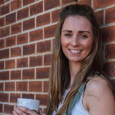 The Talent Factory — Dr Steve Cross