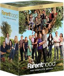 Parenthood: The Complete Series: Amazon.in: Begley, Ed, Jr., DiCaprio,  Leonardo, Arquette, David, Birch, Thora, Ober, Ken, Atkinson, Jayne, Meyer,  Bess, Burrell, Maryedith, Jackson, Mary, Schwan, Ivyann: Movies & TV Shows