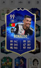 It's a great place to add some extra branding or other information as well. If You Make Your Custom Card A Totw You Can Actually Pack It This Was The Second Totw Pack I Opened Pacybits