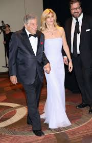 Prime video channels is the prime benefit that lets you choose your channels. Susan Crow The Friars Club Honors Tony Bennett 01 Gotceleb
